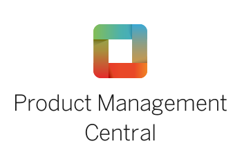 logo design for Tarigo Product Management