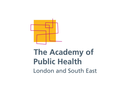 Research project for Public Health England